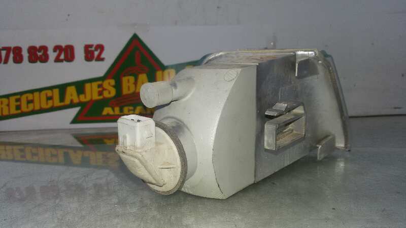 PILOTO DELANTERO IZQUIERDO CITROEN XANTIA RFX (XU10J2C)