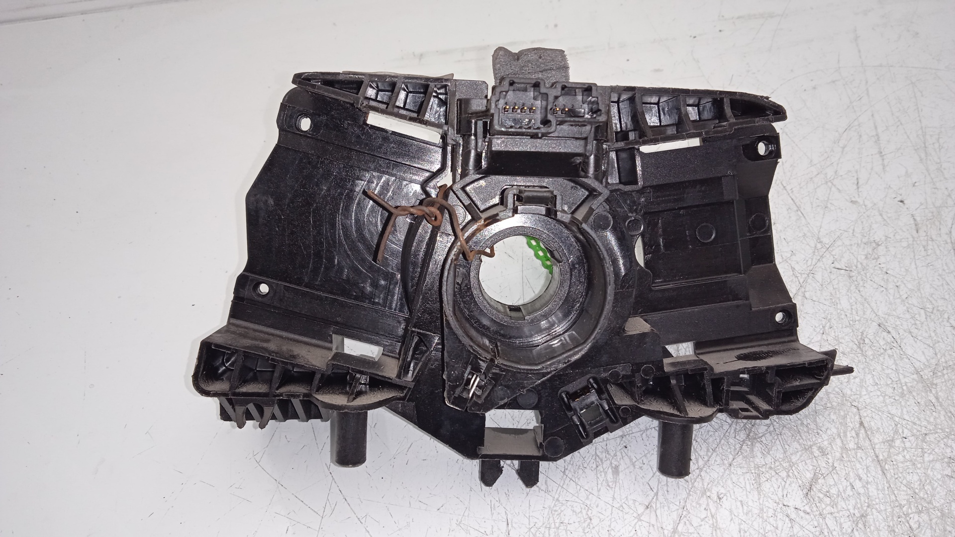 ANILLO AIRBAG DACIA SANDERO H4B B4