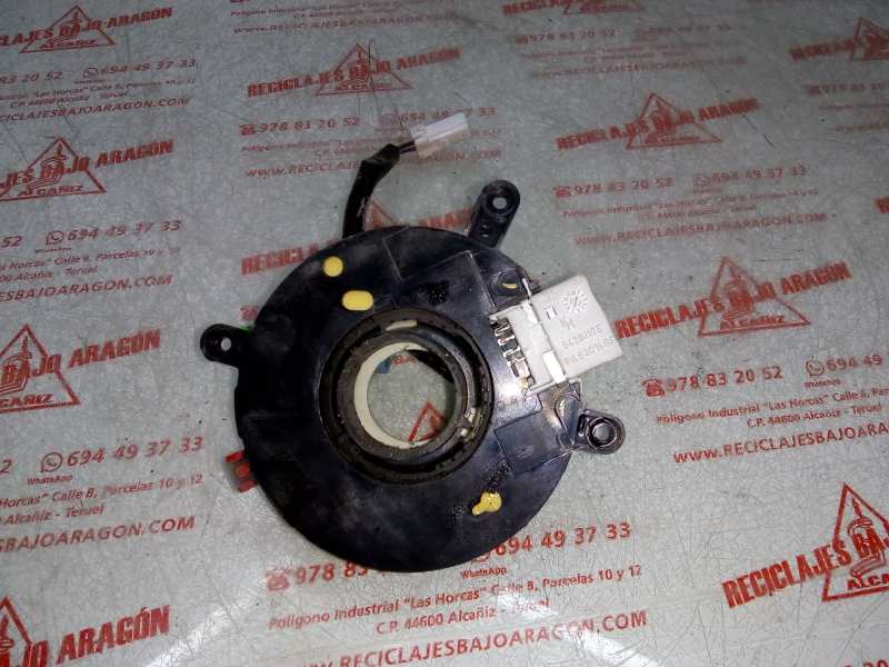 ANILLO AIRBAG FIAT DUCATO SOFIM