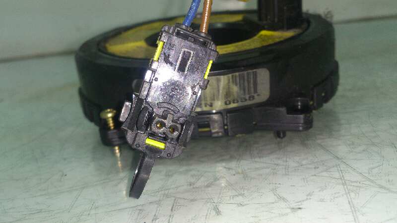 ANILLO AIRBAG HYUNDAI ELANTRA D4EA