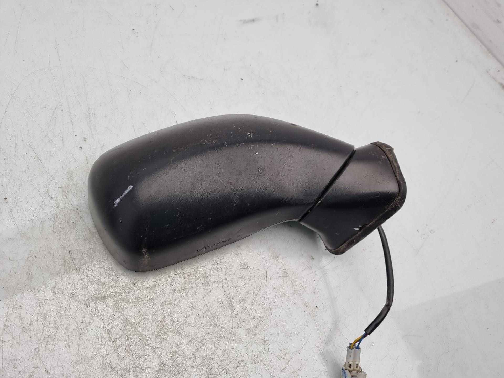 RETROVISOR DERECHO SUZUKI WAGON G13BB