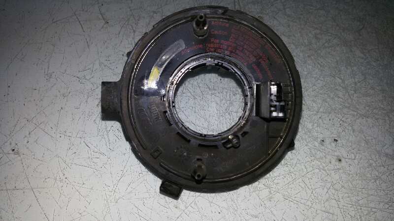 ANILLO AIRBAG AUDI A4 AEB