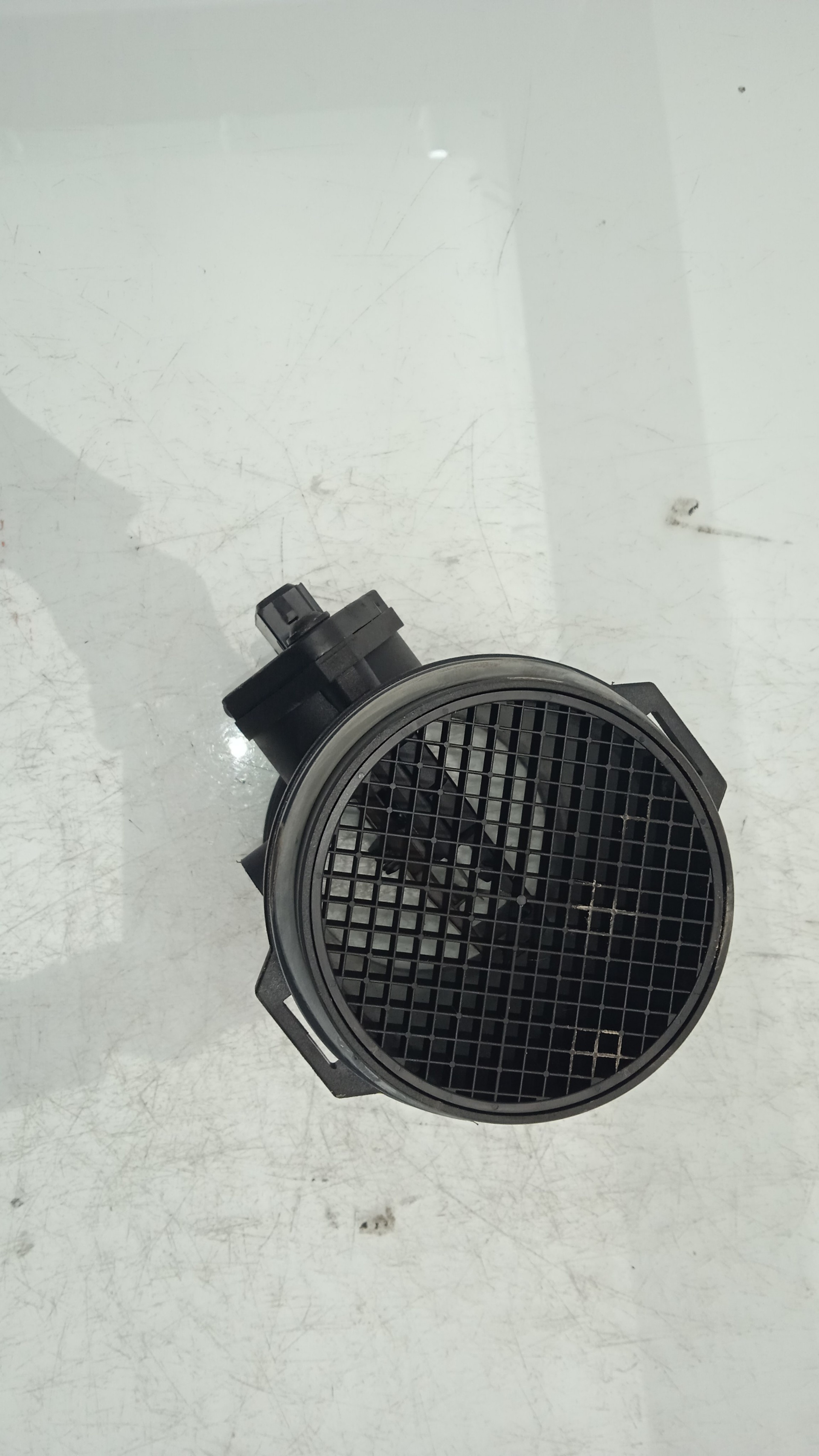 CAUDALIMETRO AUDI A8 ABZ