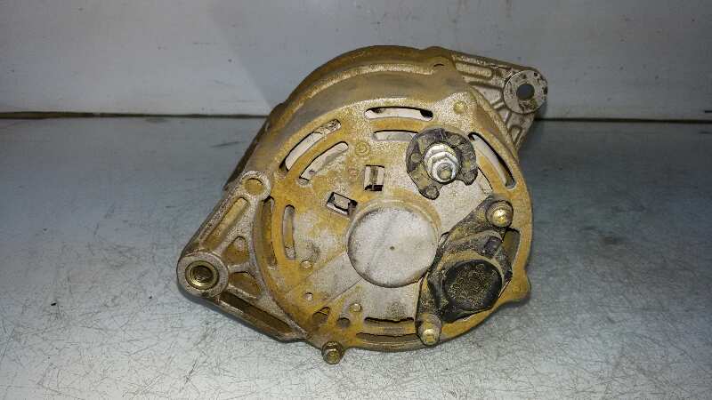 ALTERNADOR CITROEN C15 D-161-A