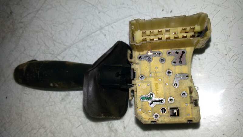 MANDO LIMPIA RENAULT KANGOO 