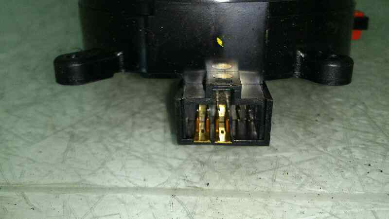 ANILLO AIRBAG FIAT STILO 192 A5.000