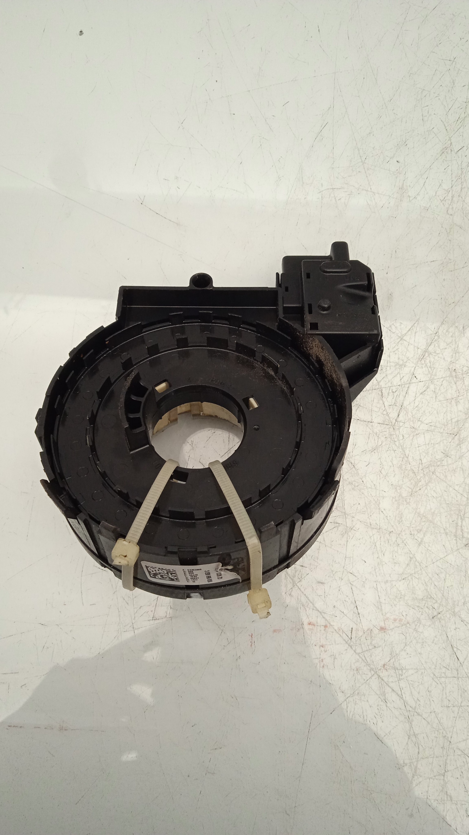 ANILLO AIRBAG VOLKSWAGEN GOLF CAY