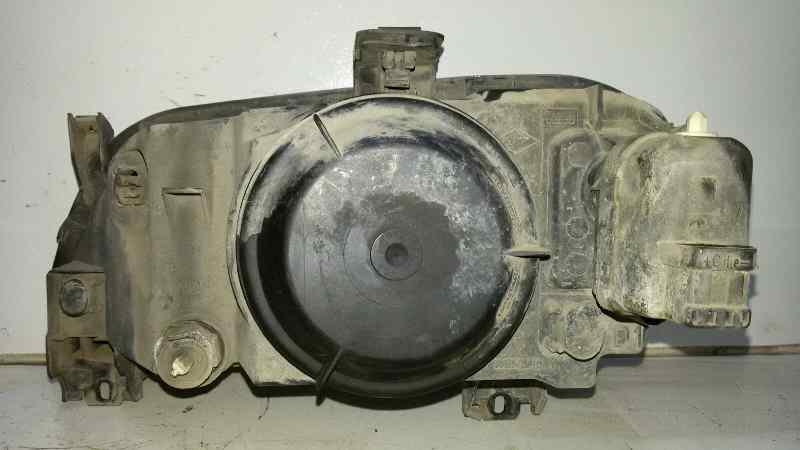 FARO DERECHO RENAULT MEGANE 