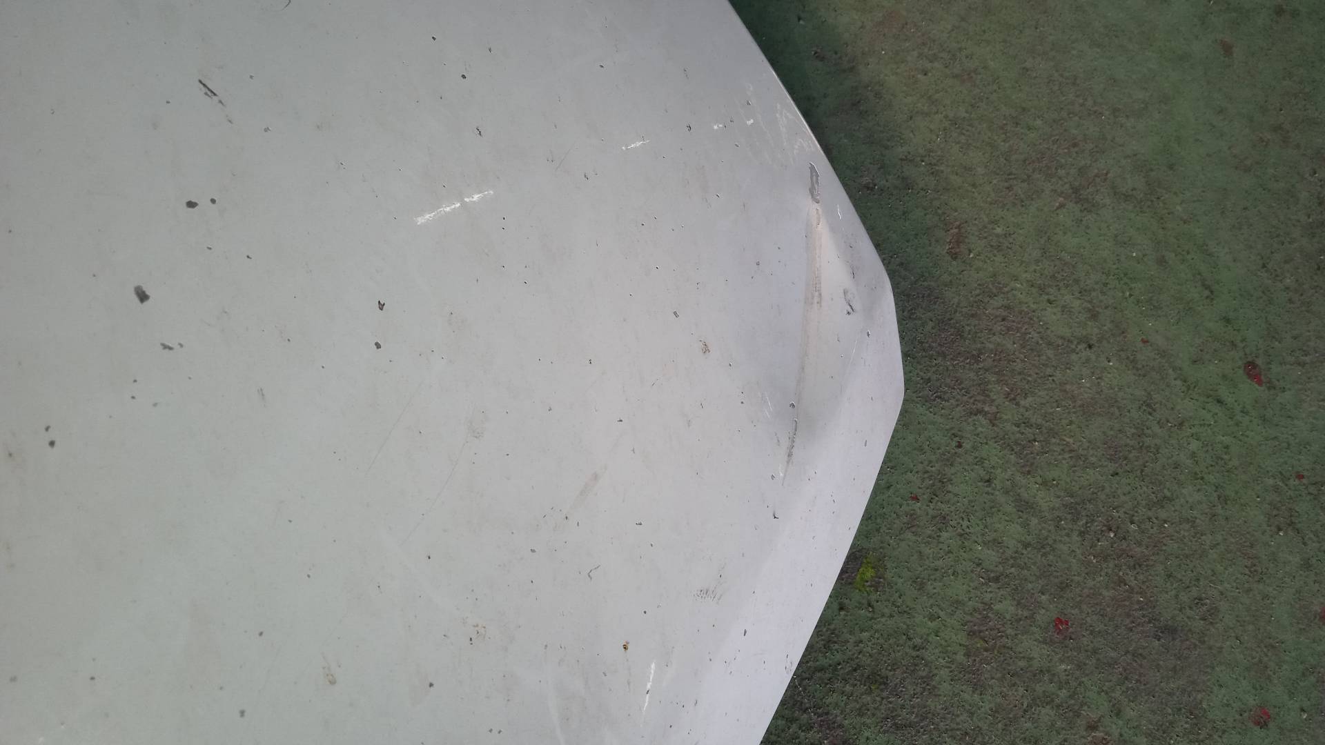 CAPO MERCEDES-BENZ SPRINTER 602980