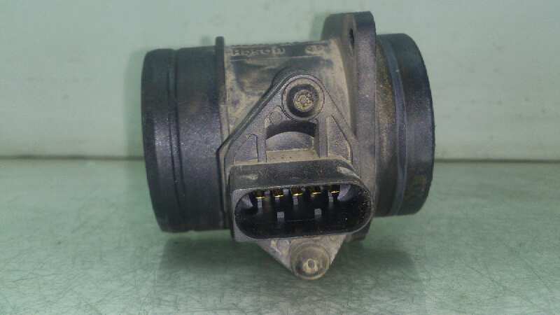 CAUDALIMETRO SEAT CORDOBA AXR