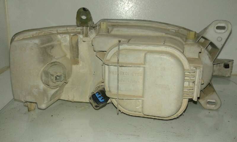 FARO IZQUIERDO FORD ESCORT L1H
