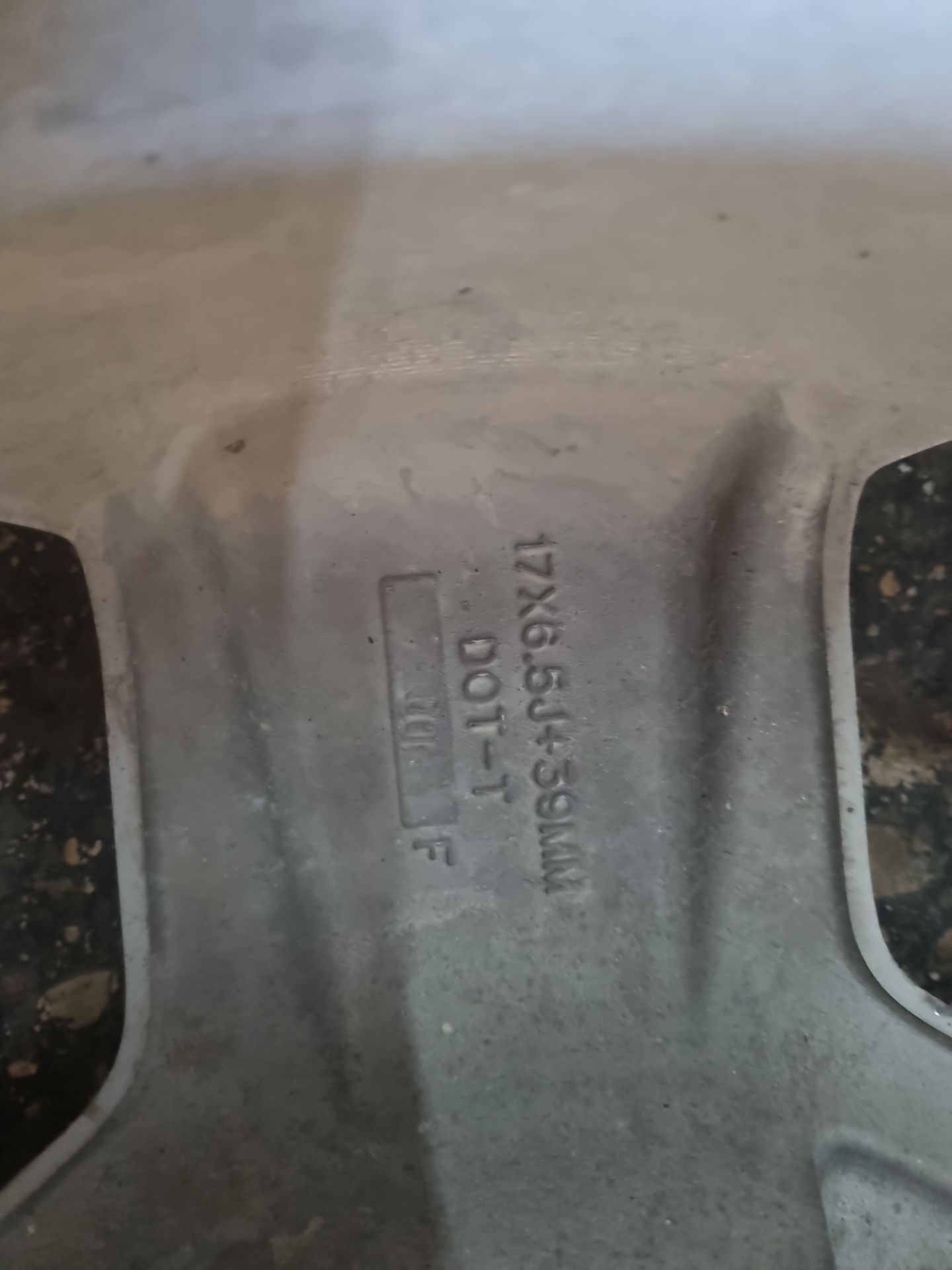  DODGE CALIBER 2.0 16V CRD CAT