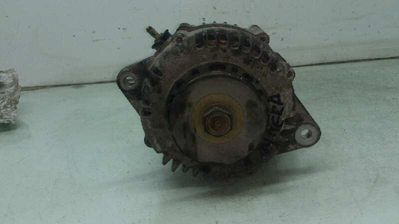 ALTERNADOR NISSAN ALMERA YD22