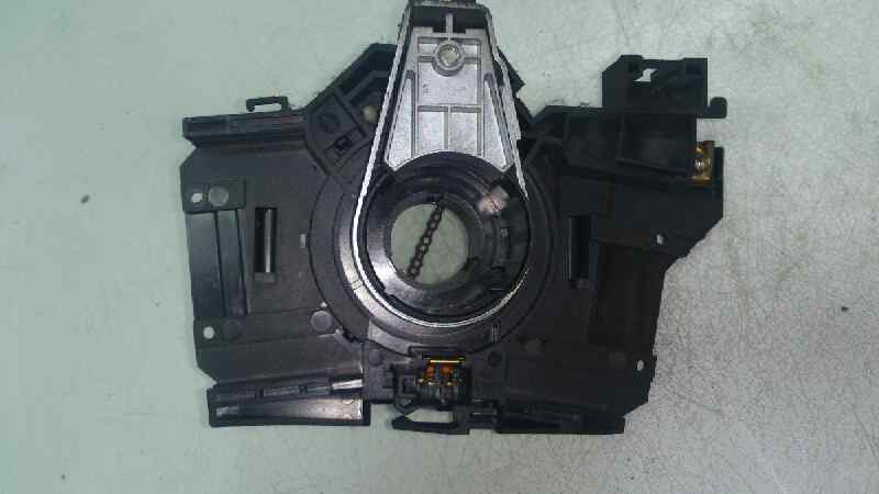 ANILLO AIRBAG RENAULT CLIO E7J