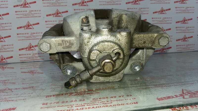 PINZA FRENO DELANTERA IZQUIERDA FORD TOURNEO XVCC