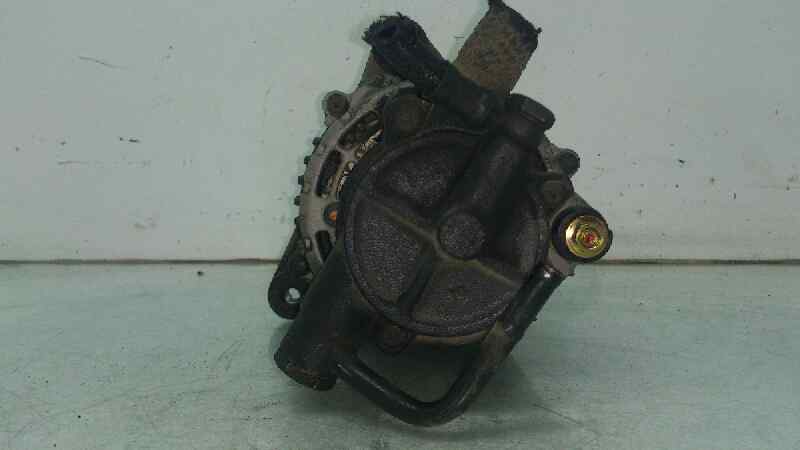ALTERNADOR HYUNDAI TRAJET D4EA