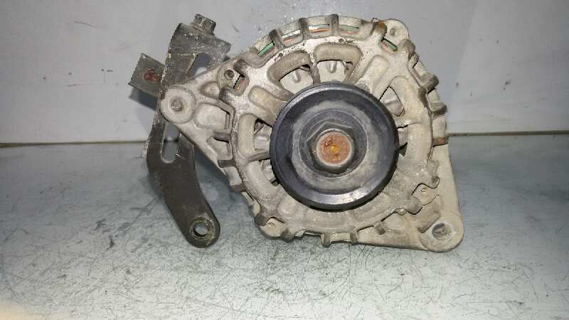 ALTERNADOR HYUNDAI ACCENT G4EB