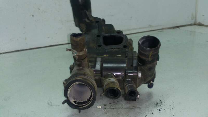 DISTRIBUIDOR AGUA PEUGEOT 307 (S1) RHY