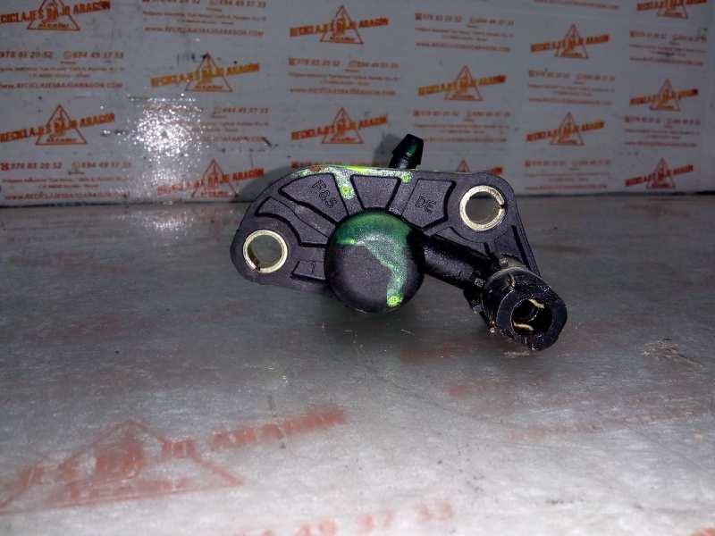 BOMBA EMBRAGUE AUDI A4 AFN