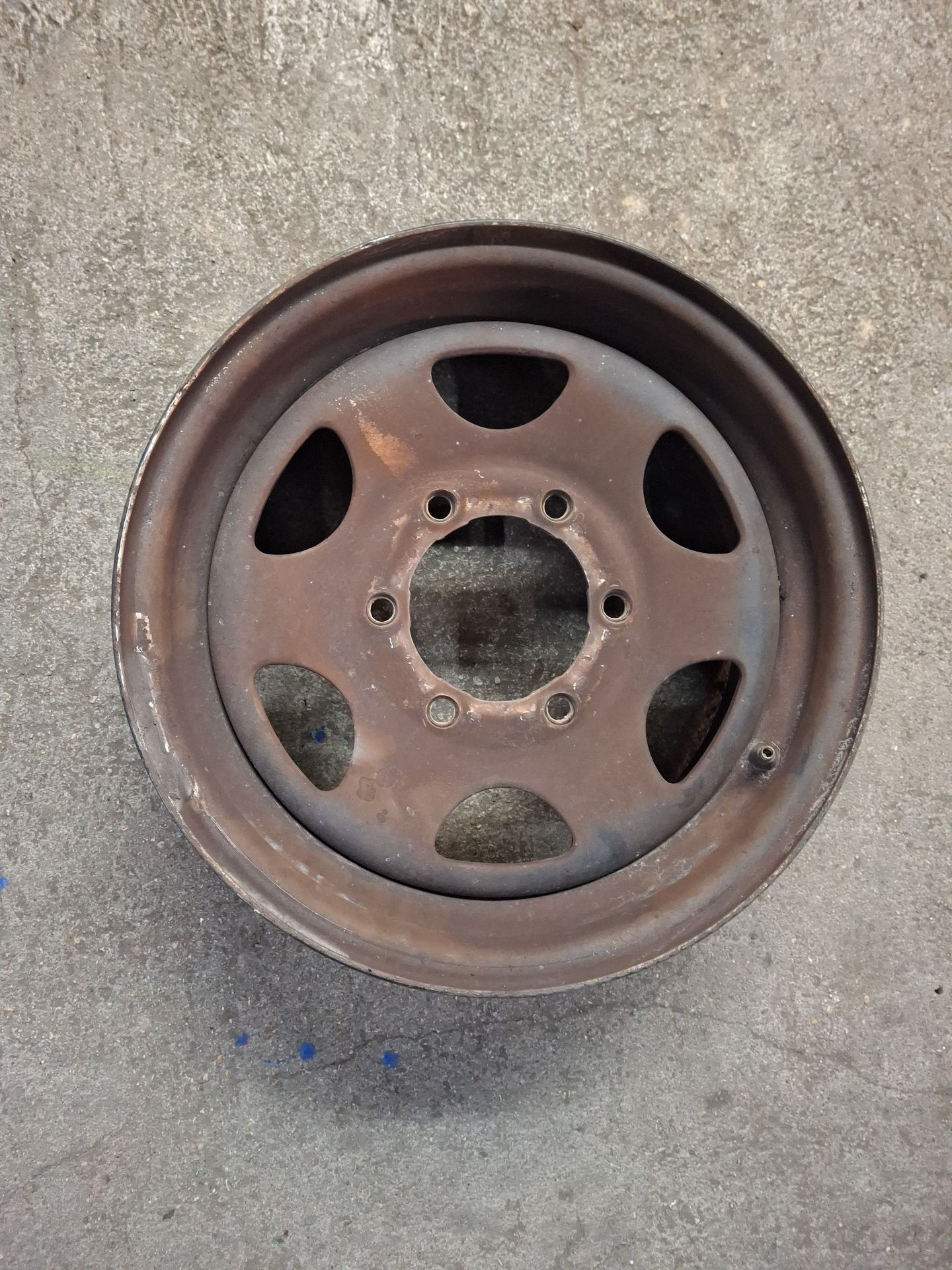  MITSUBISHI MONTERO ? (V3_W, V2_W, V4_W, V5_W) 2.5 TD 4WD (V24C, V24W)