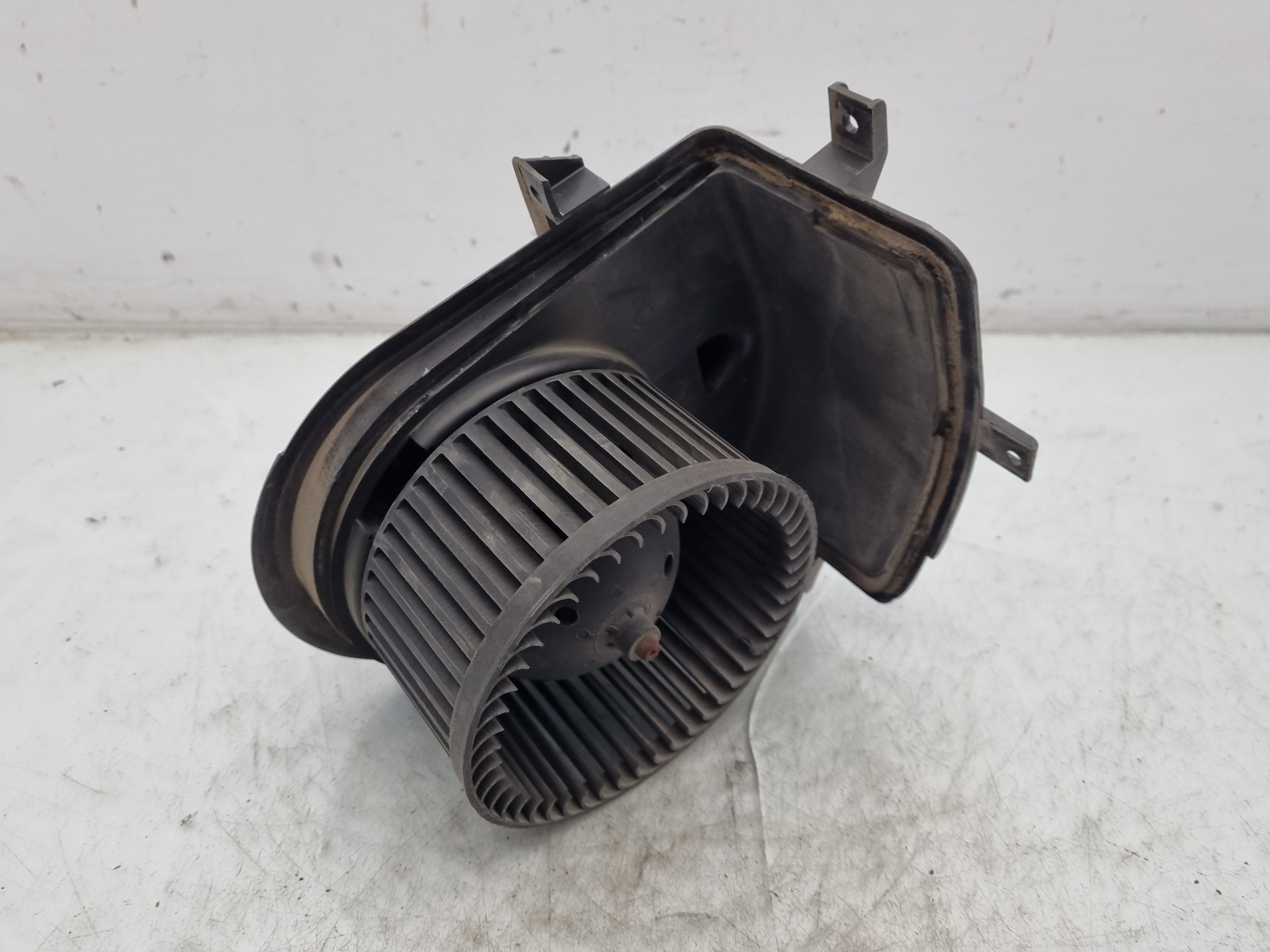 VENTILADOR CALEFACCION SEAT IBIZA AEX