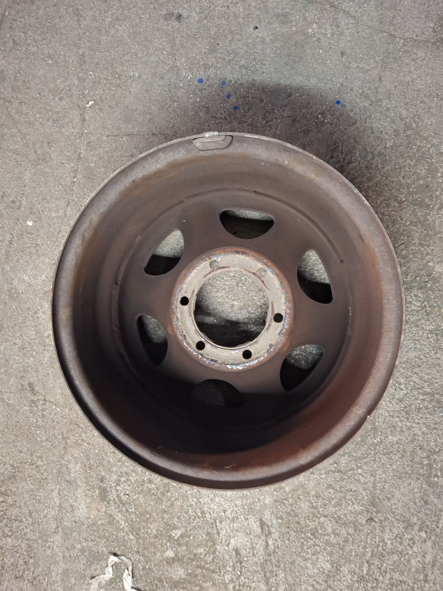  MITSUBISHI MONTERO ? (V3_W, V2_W, V4_W, V5_W) 2.5 TD 4WD (V24C, V24W)