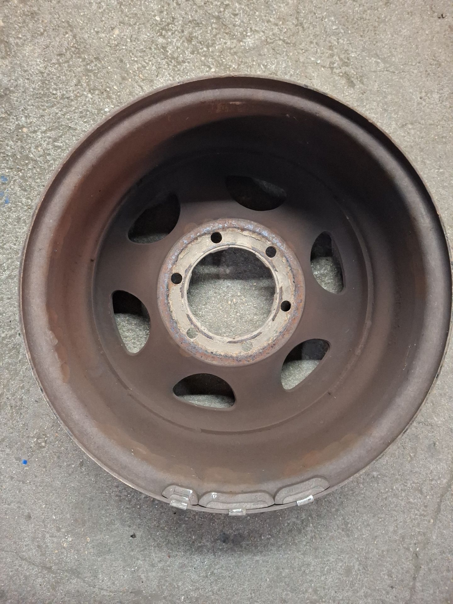  MITSUBISHI MONTERO ? (V3_W, V2_W, V4_W, V5_W) 2.5 TD 4WD (V24C, V24W)