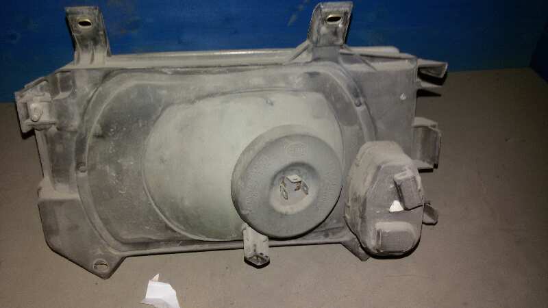 FARO DERECHO VOLKSWAGEN TRANSPORTER AAB