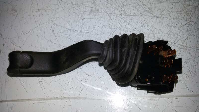 MANDO LIMPIA OPEL ASTRA X17DTTC4EE1