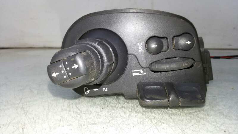 MANDO LIMPIA RENAULT SC?NIC K9K F7