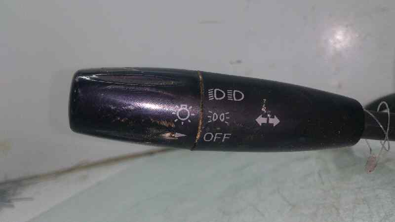 MANDO MULTIFUNCION KIA SPORTAGE RE