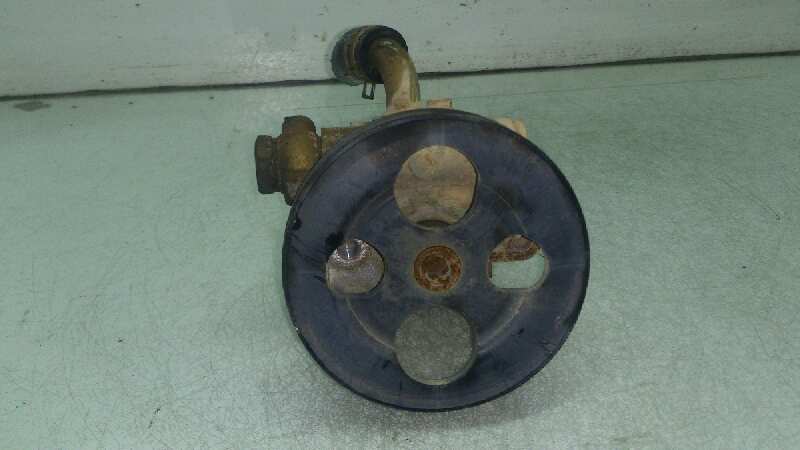 BOMBA DIRECCION SUZUKI JIMNY G13BB