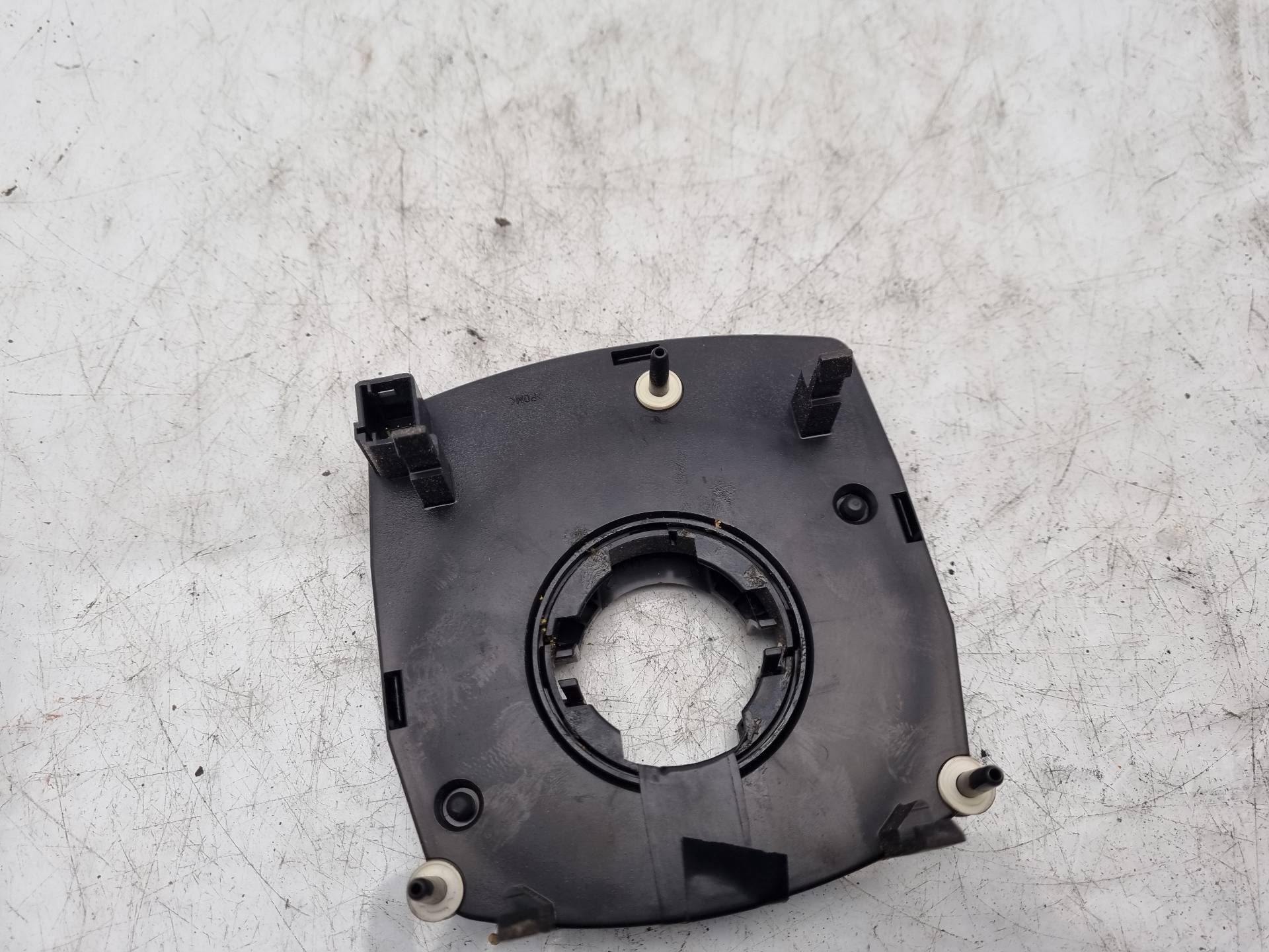 SENSOR RENAULT VEL P9X701