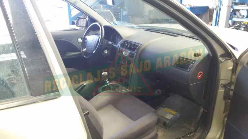 ELEVALUNAS DELANTERO DERECHO FORD MONDEO D6BA