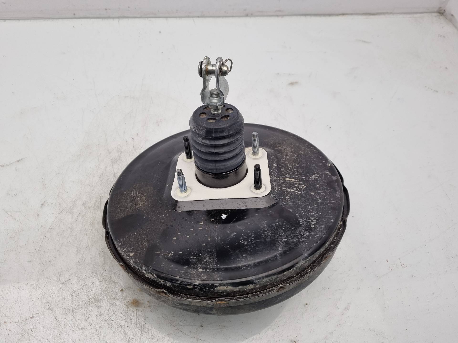 SERVOFRENO HYUNDAI TUCSON F5D61/D72ZZ1