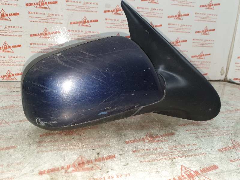 RETROVISOR DERECHO CITROEN XSARA BERLINA NFZ