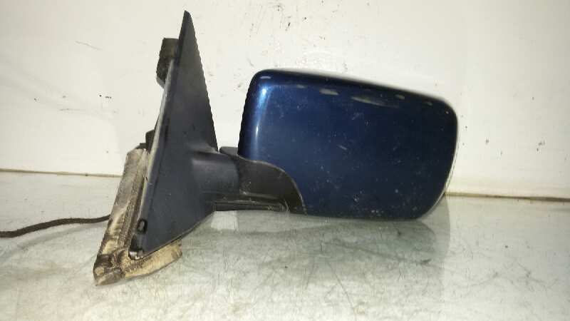 RETROVISOR IZQUIERDO BMW 3 30-6D-1  D