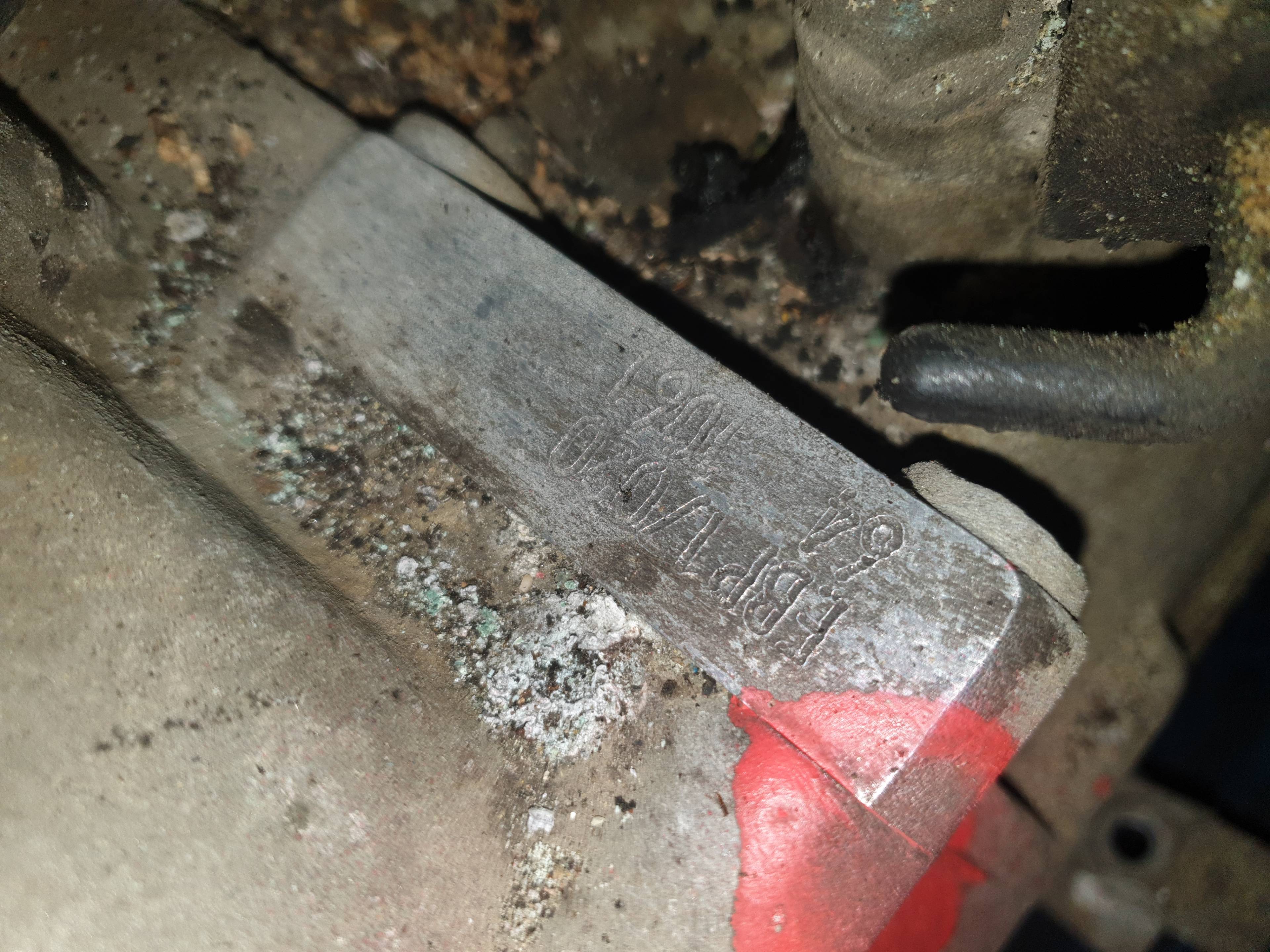 CAJA CAMBIOS VOLKSWAGEN NEW AQY