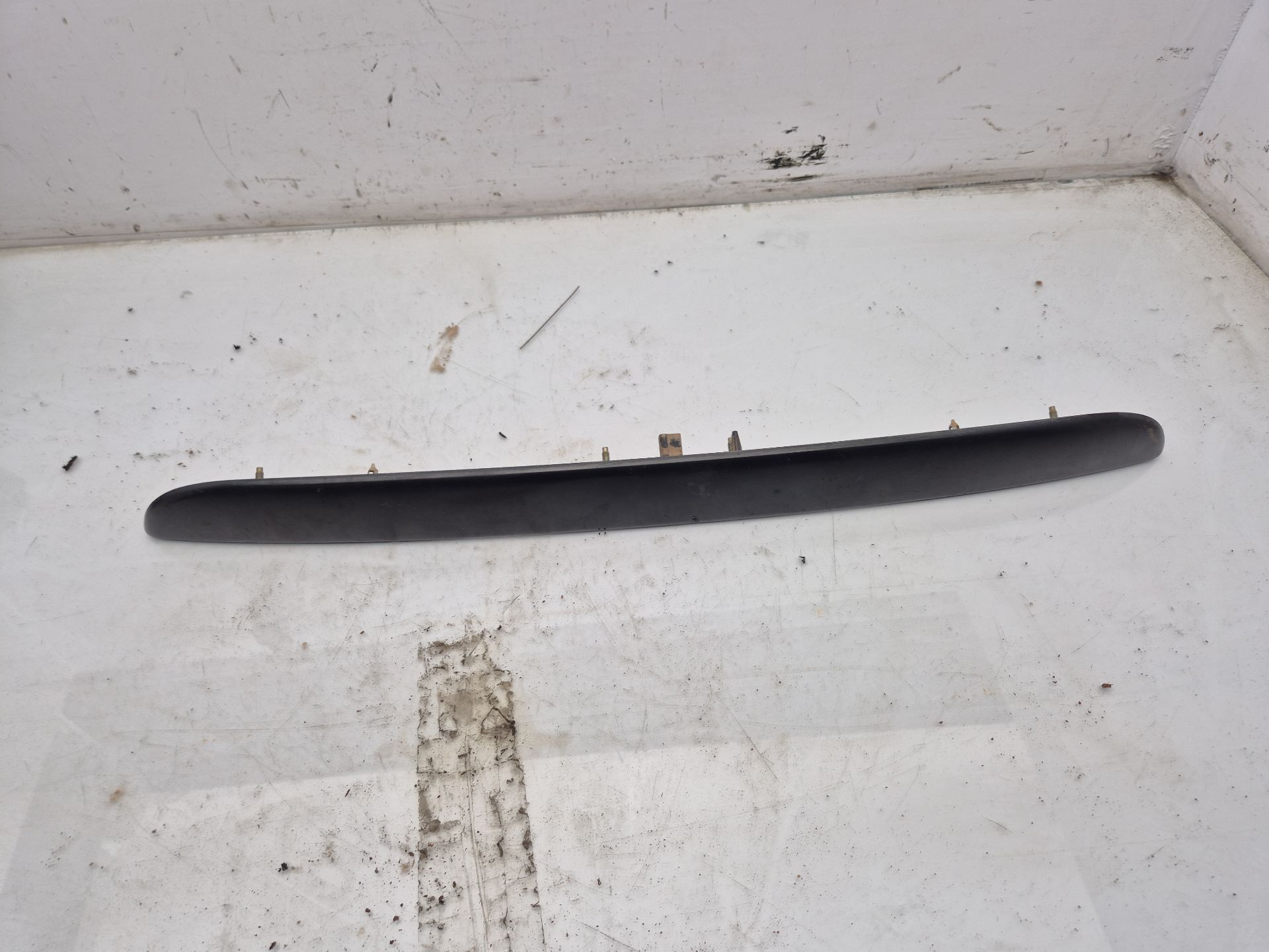  CITROEN XSARA PICASSO (N68) 2.0 HDi