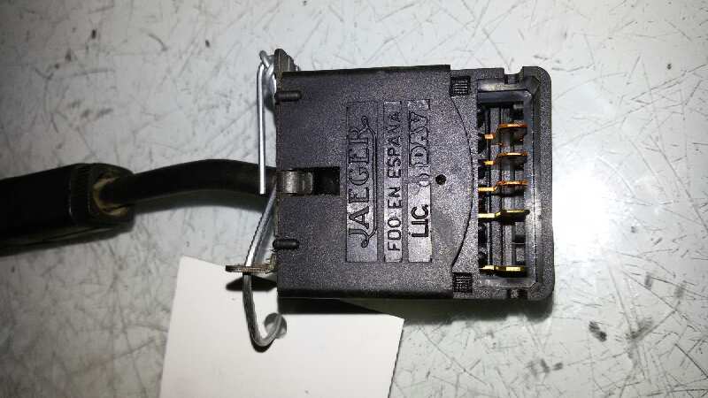 MANDO LIMPIA RENAULT 5 