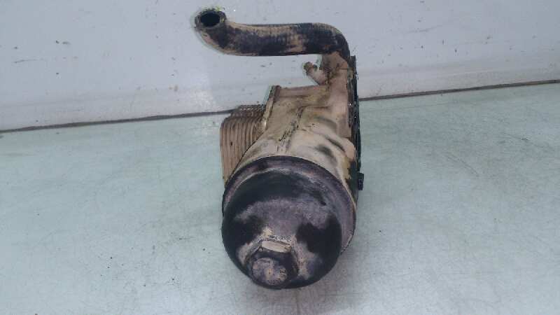 ENFRIADOR ACEITE MOTOR FORD FIESTA F6JB