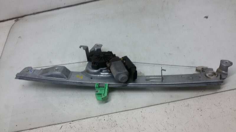 ELEVALUNAS DELANTERO IZQUIERDO RENAULT SC?NIC F9Q D8