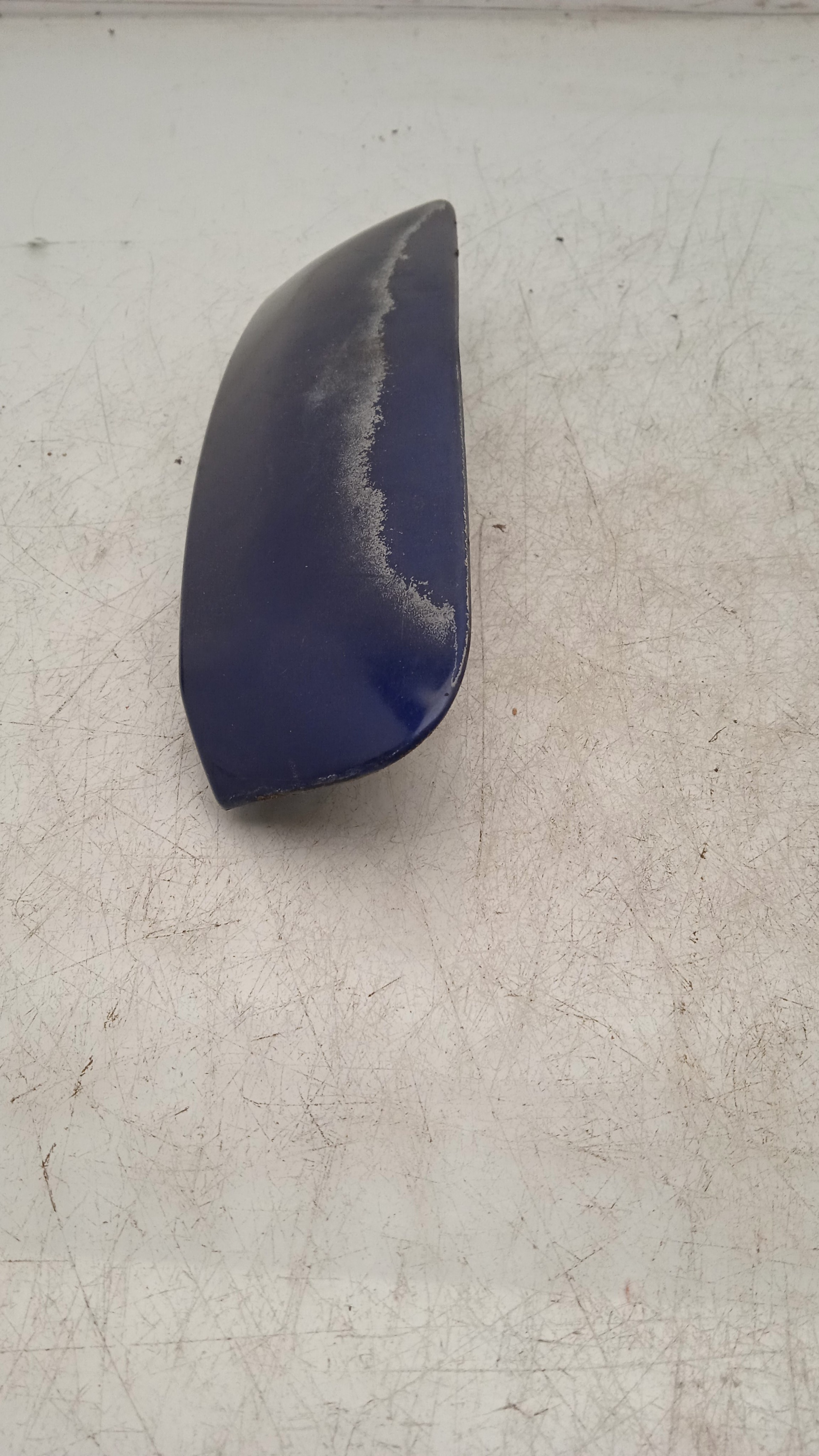 MANETA EXTERIOR PORTON OPEL CORSA Z14XEP