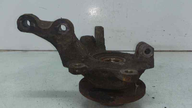 MANGUETA DELANTERA DERECHA RENAULT CLIO E7J