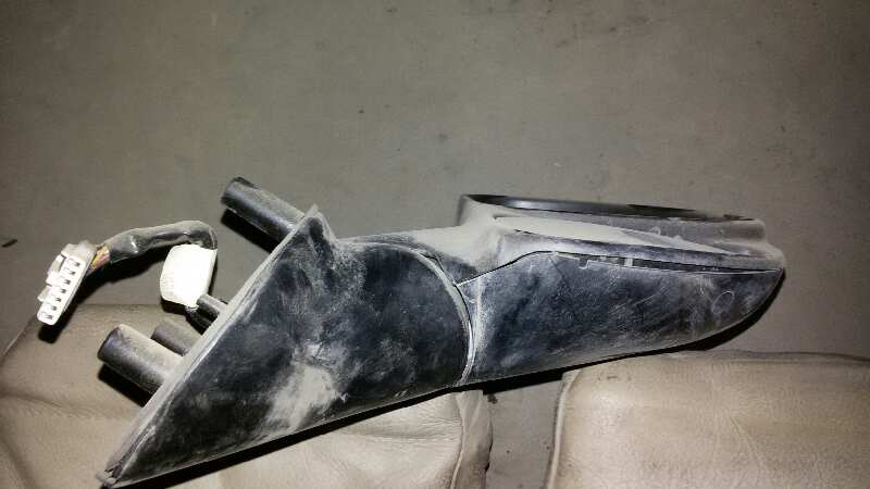 RETROVISOR DERECHO FIAT MULTIPLA 186 A8.000