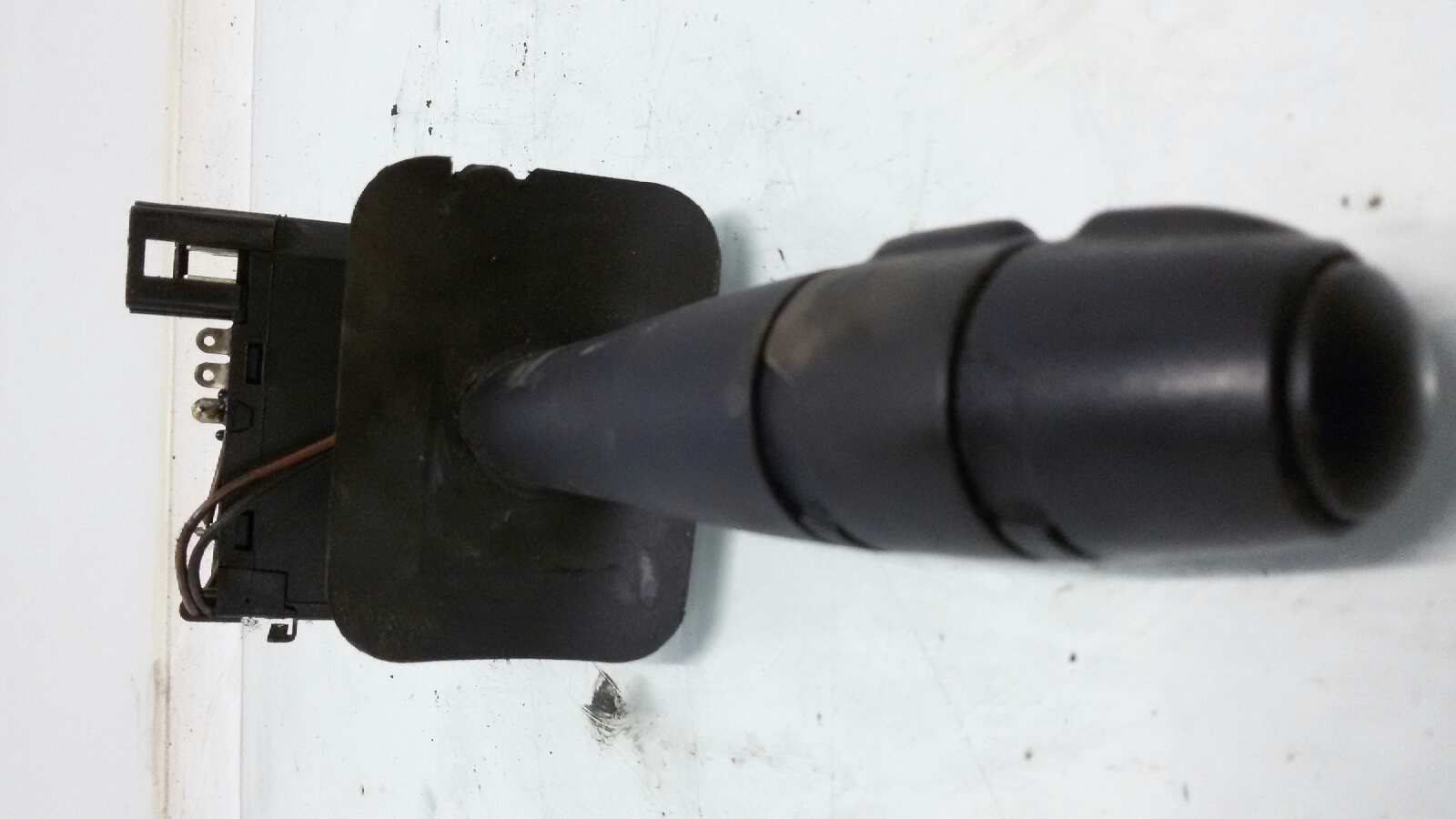 MANDO LUCES RENAULT CLIO F8Q K6