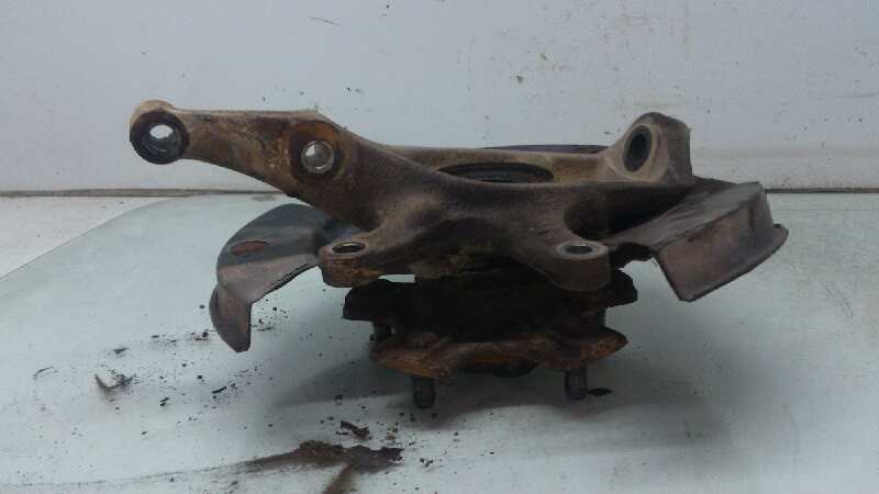 MANGUETA DELANTERA IZQUIERDA SUZUKI VITARA RHP