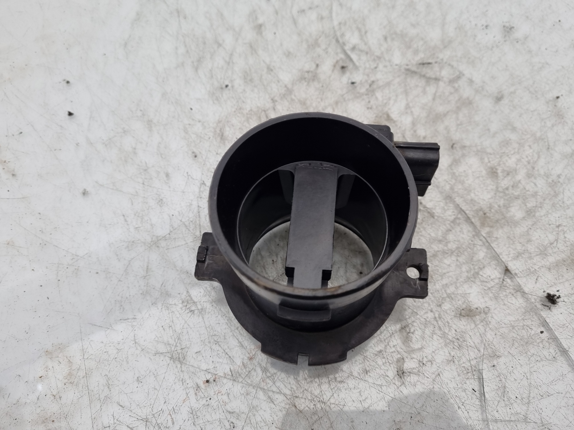 CAUDALIMETRO FORD MONDEO RFN