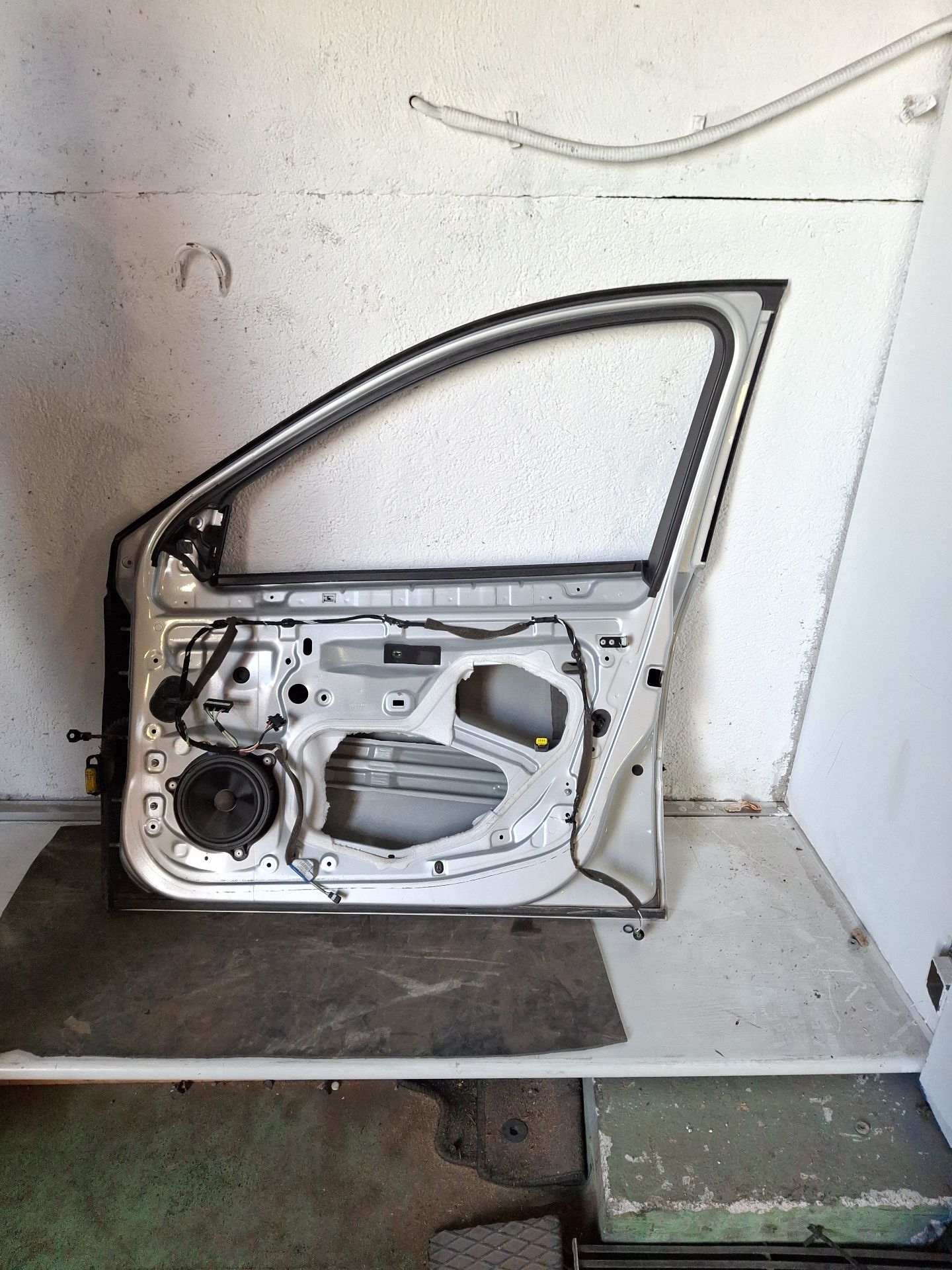  RENAULT LAGUNA III 1.5 dCi Diesel FAP
