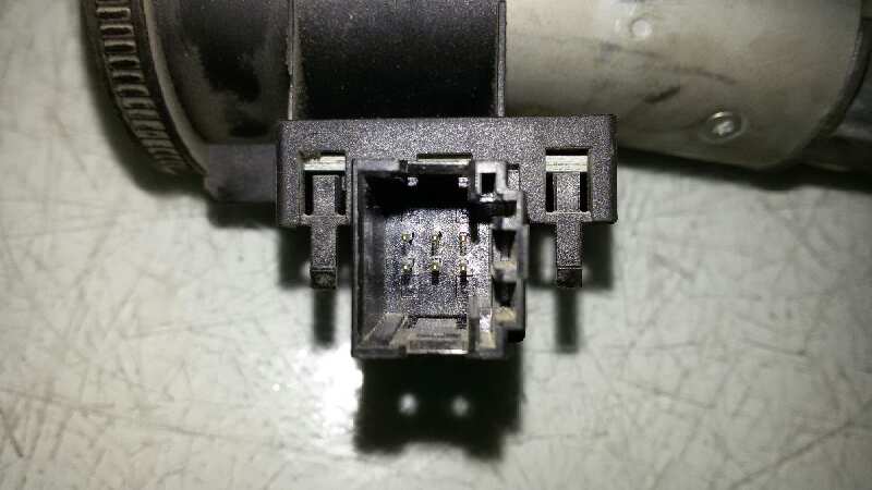 CONMUTADOR DE ARRANQUE CITROEN XSARA BERLINA NFZ